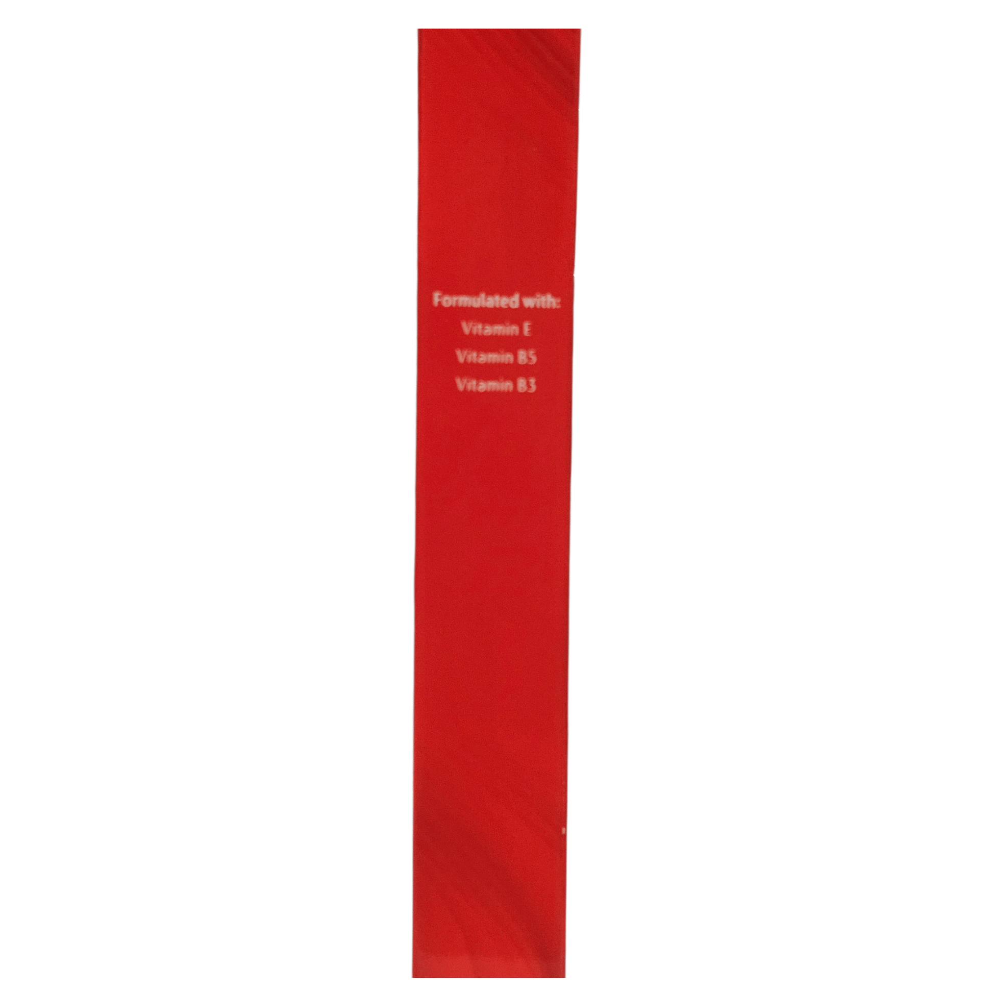 b.pure Retinol Eye Serum