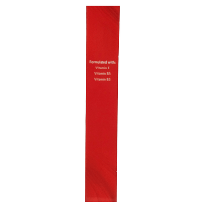 b.pure Retinol Eye Serum