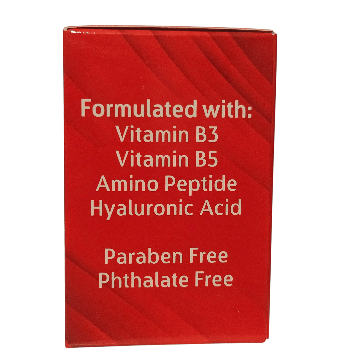 b.pure Revitalizing Hydrating Moisturizer