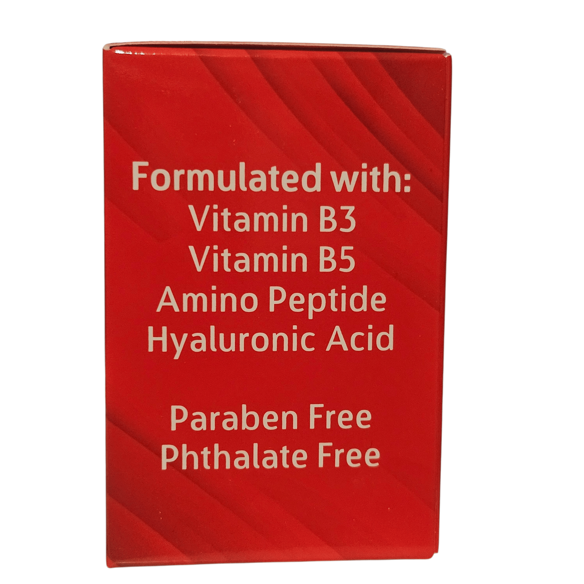 b.pure Revitalizing Hydrating Moisturizer