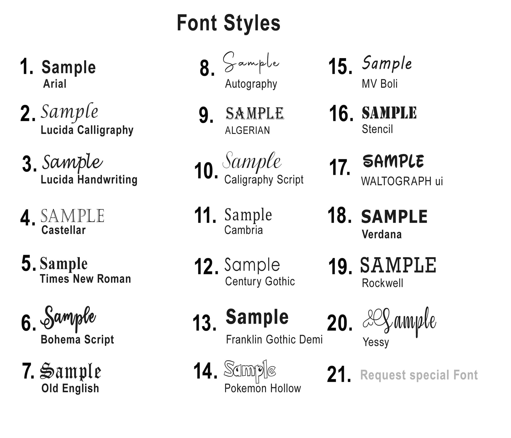 Customizable Sterling Silver 925 Bracelet 7"L Cuban Unisex - Free Laser Engraving Great for Women