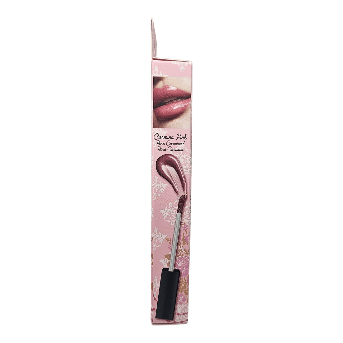 Ioni Lip Plumper Gloss