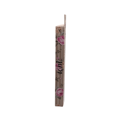 Ioni Pencil Eyeliner - Black