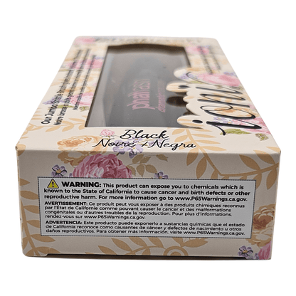 Ioni Phat Lash Dramatic Mascara