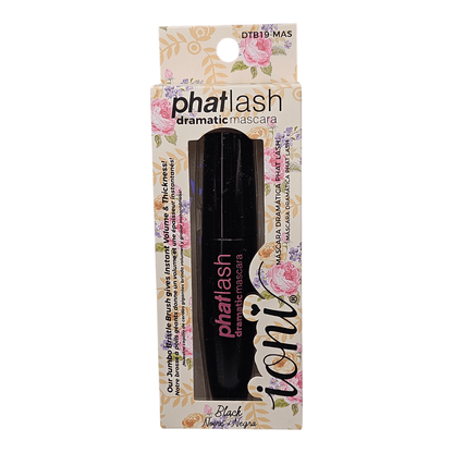 Ioni Phat Lash Dramatic Mascara