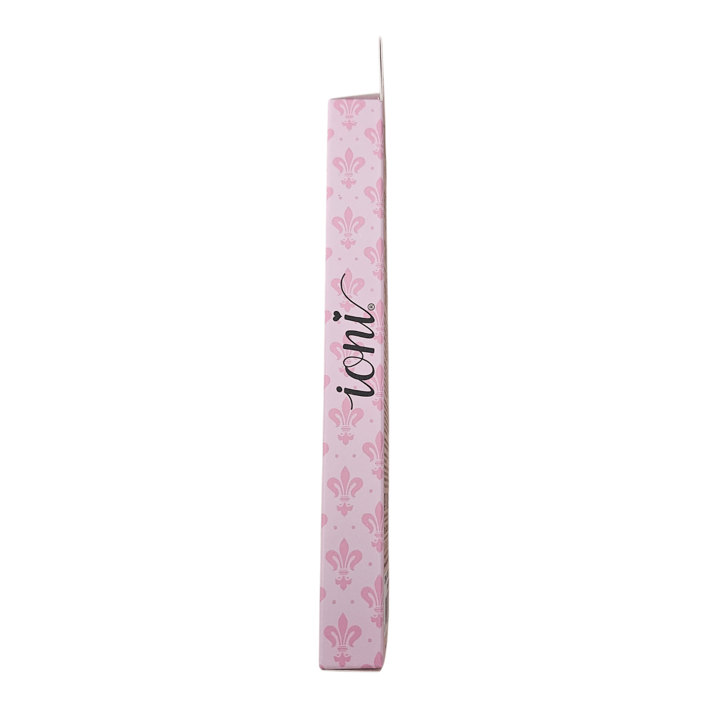 Ioni Tweezer - Pink