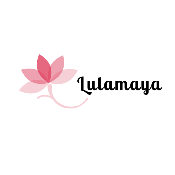 Lulamaya