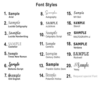 Football Helmet Pendant Silver 925