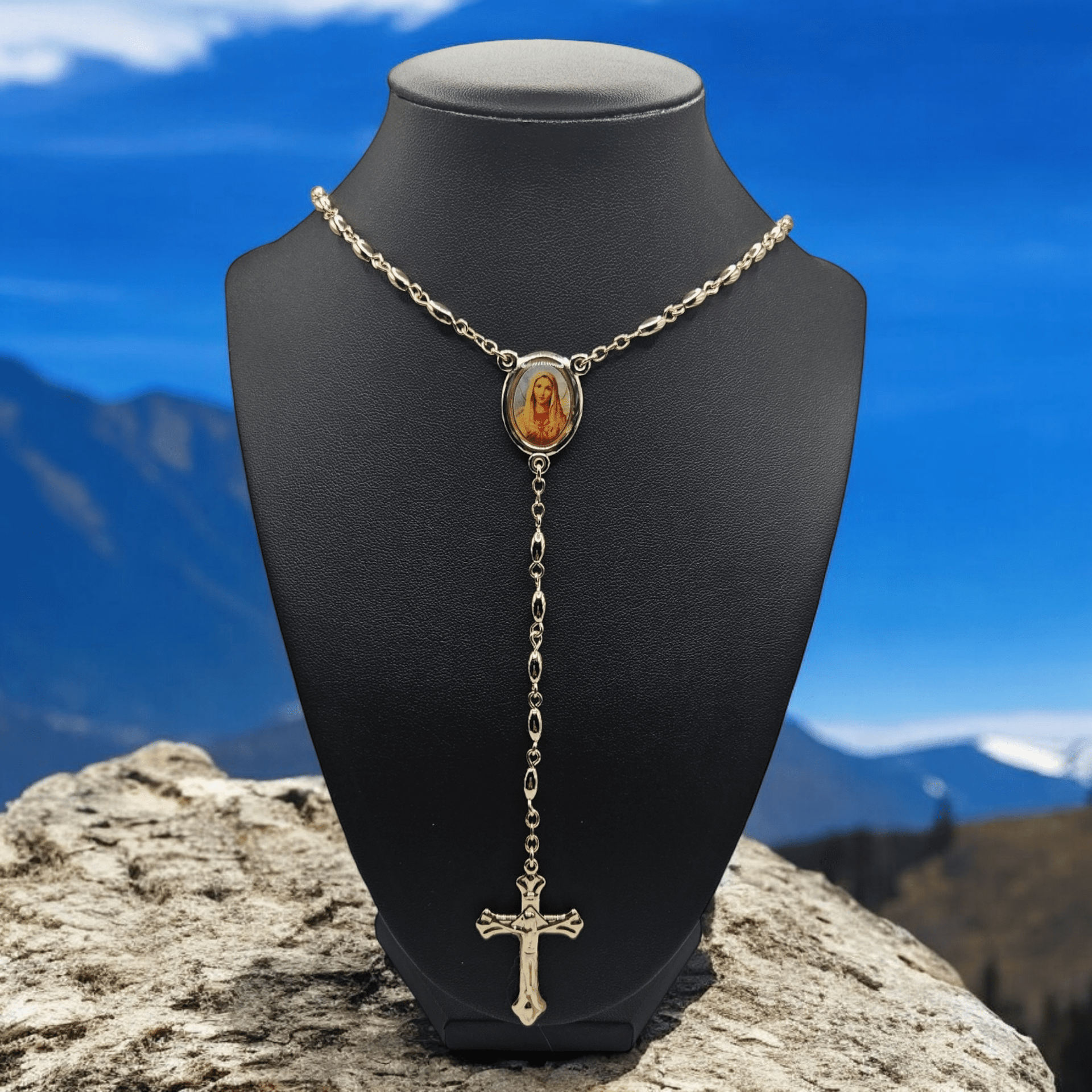rosary-necklace-cross-and-
