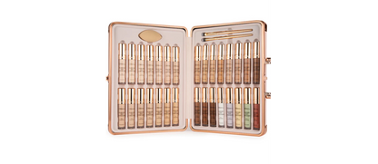 Flawless Stay Concealer PR Collection- SALE