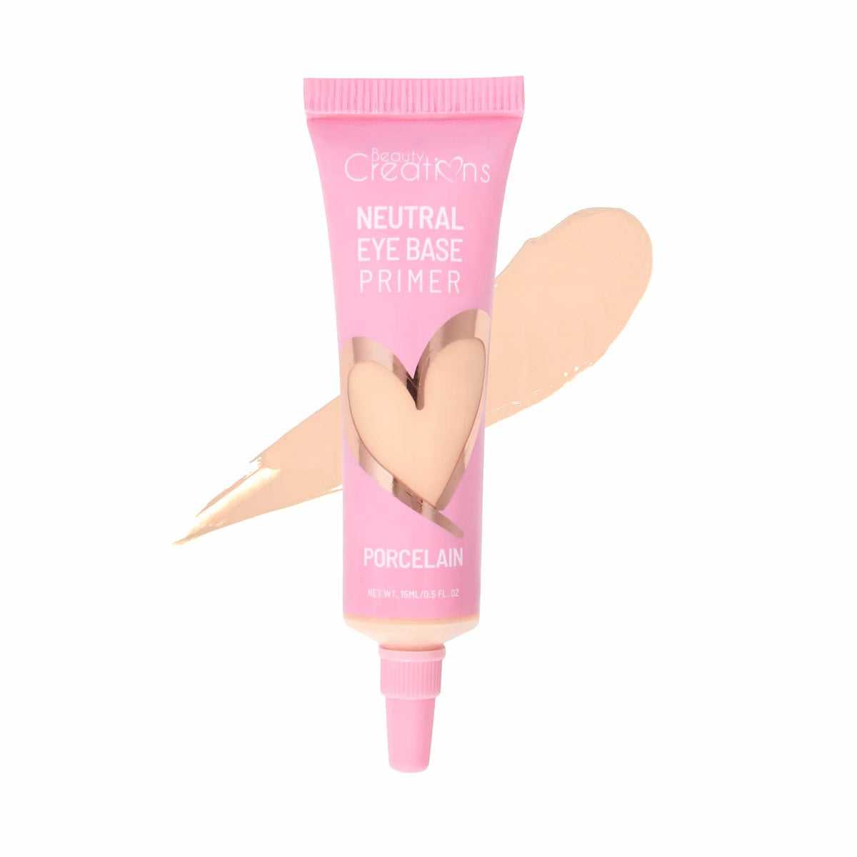 EYE BASE PRIMER
